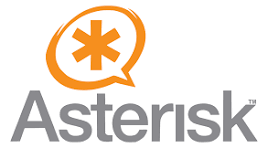 Asterisk
