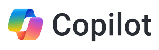 Microsoft Copilot