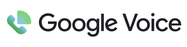 Google Voice