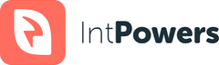 Interactive Powers