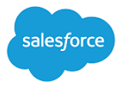 Salesforce