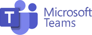 Microsoft Teams