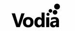 Vodia PBX