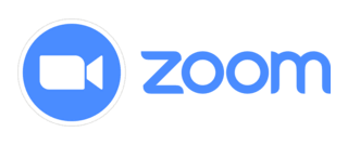 Zoom
