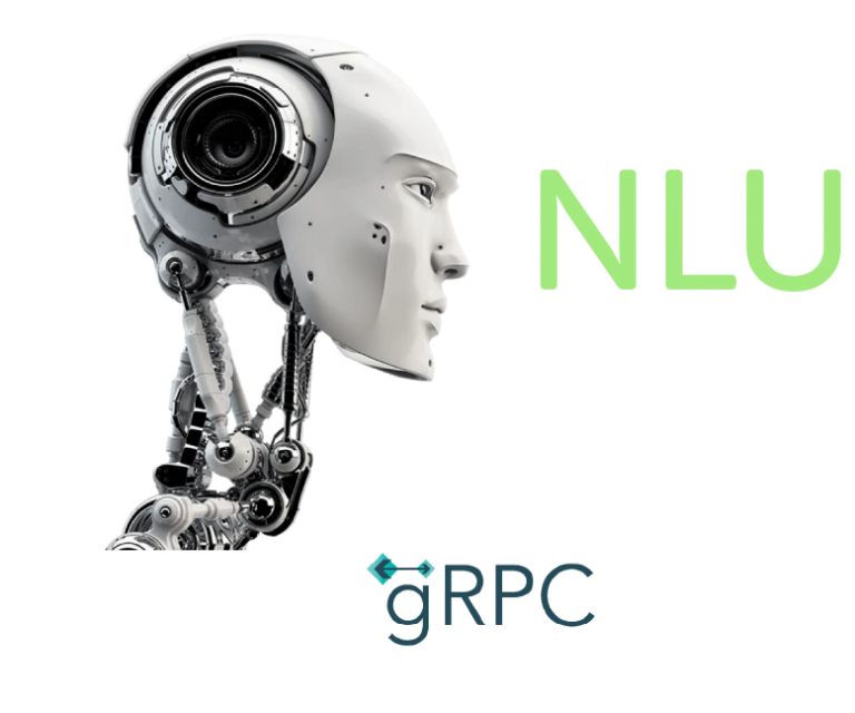 Natural Language Process sentences in natural language using advanced Machine Learning technology with AI and change your customers' experience with conversational IVR services on your telephone channel. Attend and surprise all your customers as you have never imagined before.