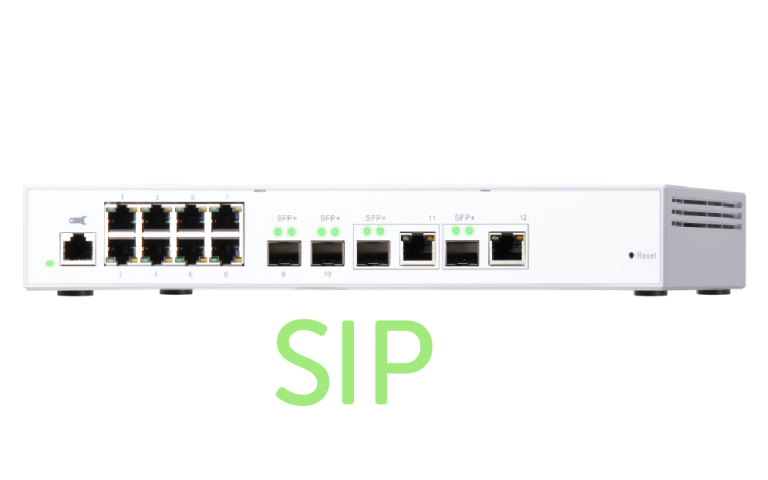 SIP Trunks, Numbering Connect your own PBX switchboard or IP operator without having to buy minutes; choose the PSTN numbering you need for your interactive voice services. With us you can choose to operate your own communication systems, DDI numbering or trunks based on standard SIP technology.