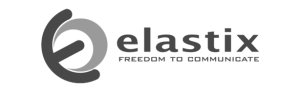 elastix