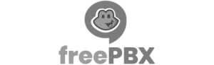 freepbx