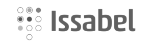 issabel