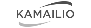 kamailio