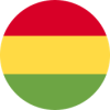 Bolivia