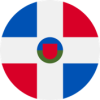 Dominican Republic