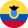 Ecuador