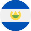 Nicarágua