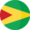 Guyana