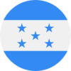 Honduras