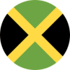 Jamaica