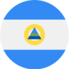 Nicaragua