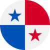 Panamá