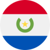 Paraguay