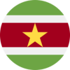 Surinam